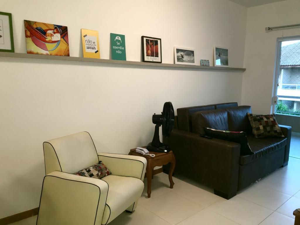 Residencial Verano غوارايوبه المظهر الخارجي الصورة