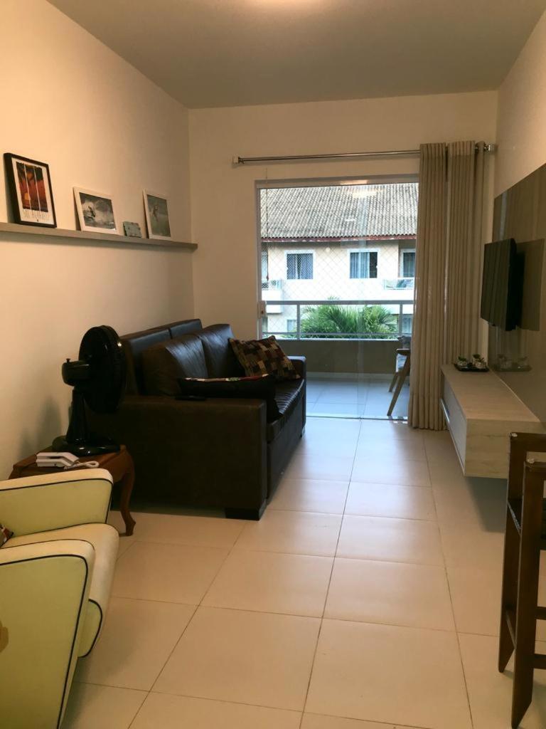 Residencial Verano غوارايوبه المظهر الخارجي الصورة